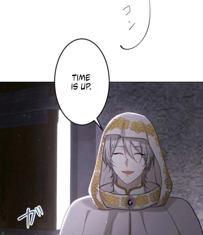 Taming the Demon King Chapter 23 - Page 72