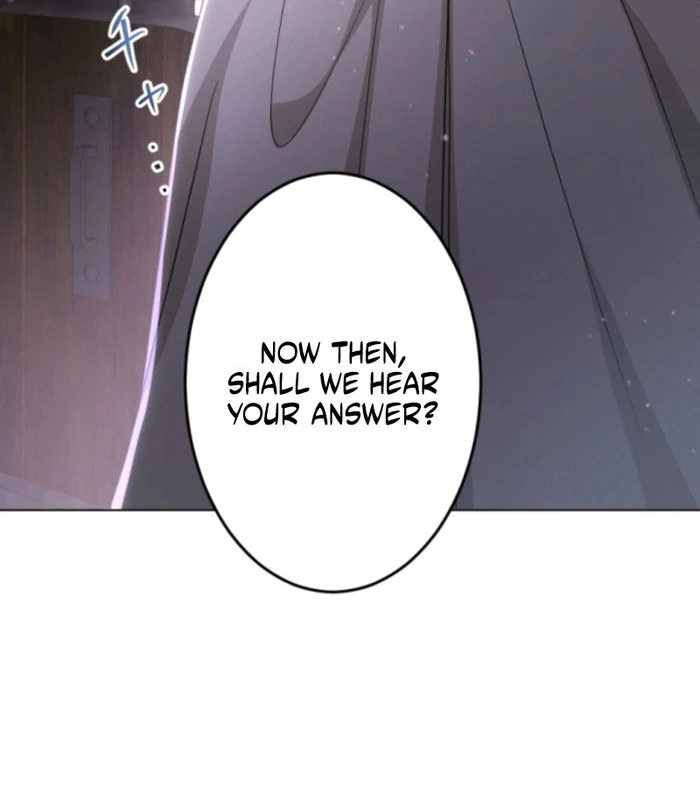 Taming the Demon King Chapter 23 - Page 73