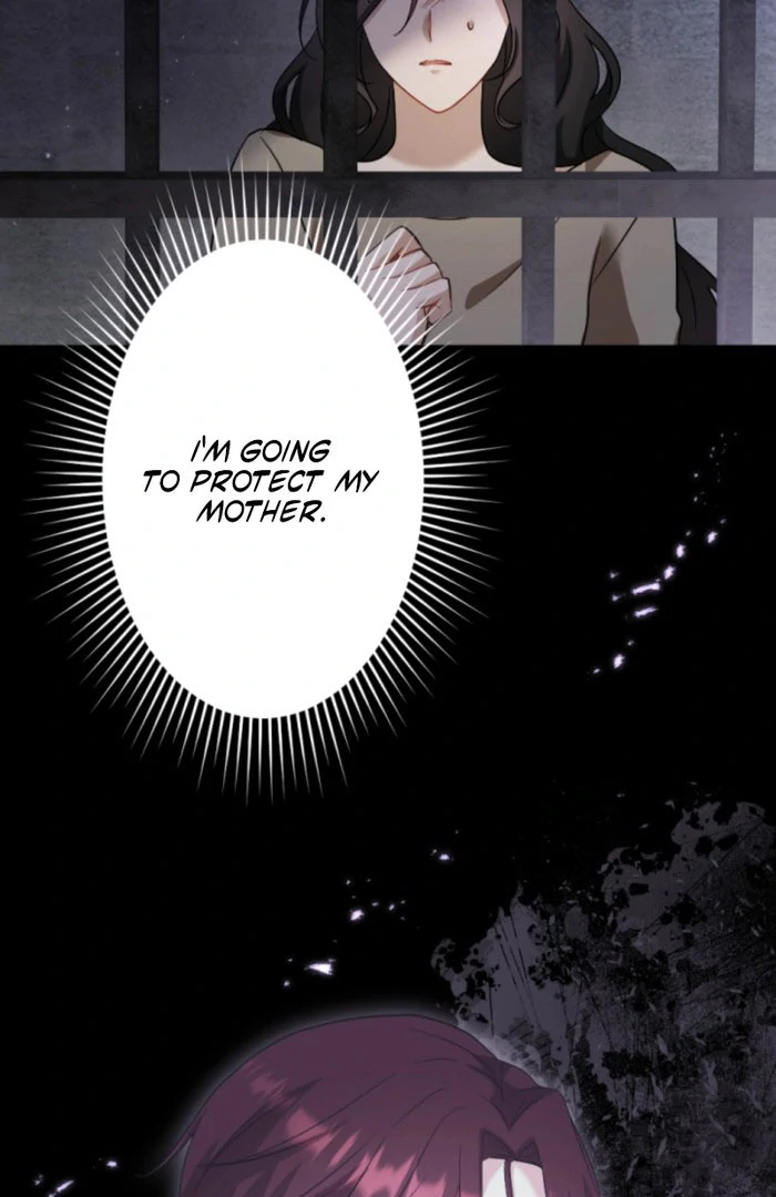 Taming the Demon King Chapter 23 - Page 76