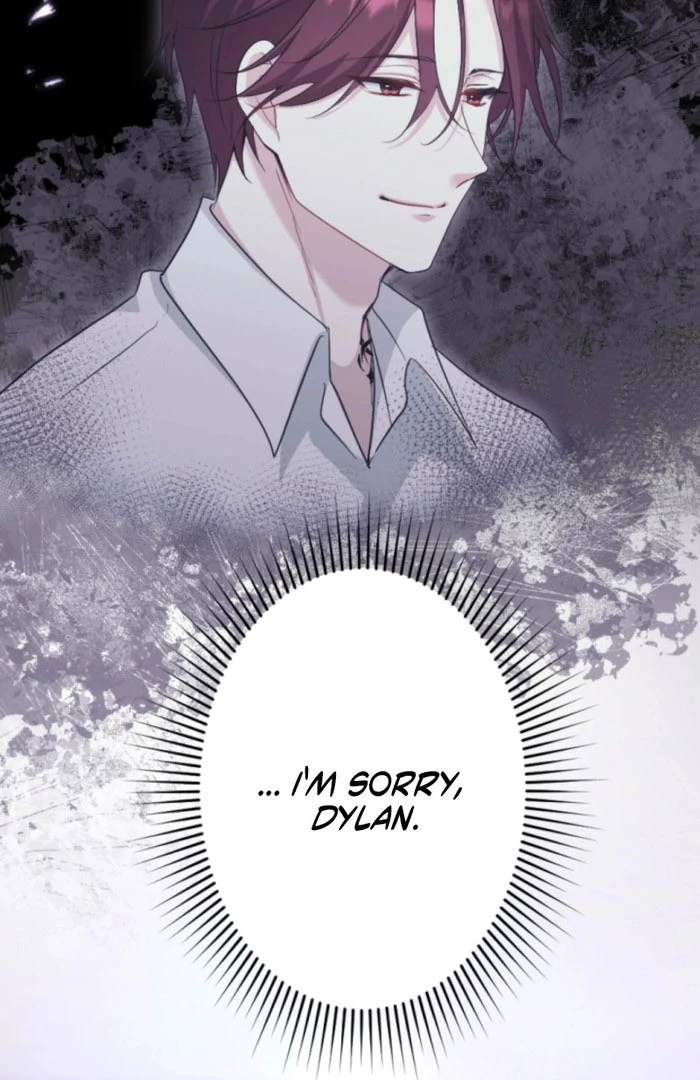 Taming the Demon King Chapter 23 - Page 77