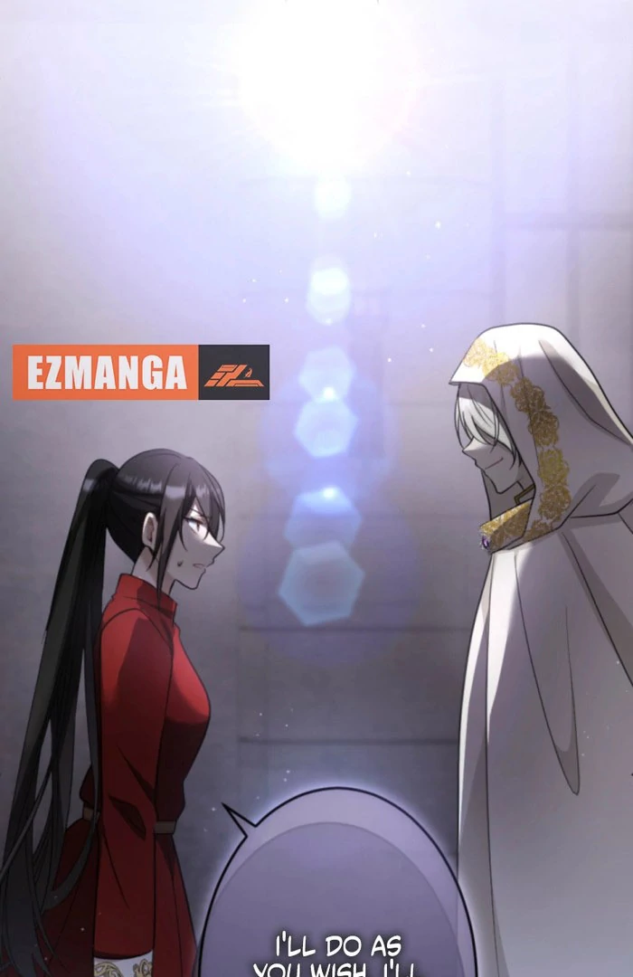 Taming the Demon King Chapter 23 - Page 78