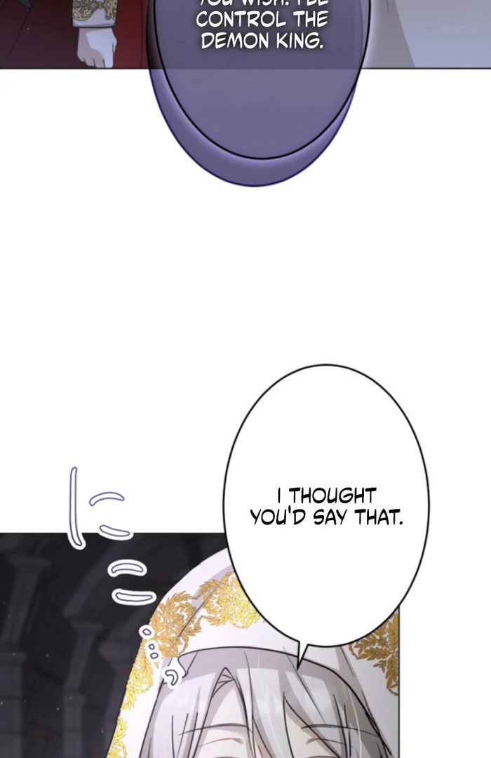 Taming the Demon King Chapter 23 - Page 79