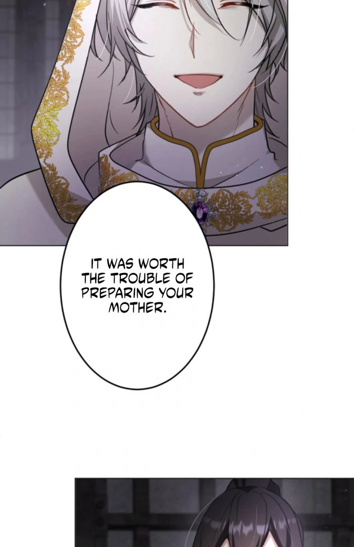 Taming the Demon King Chapter 23 - Page 80