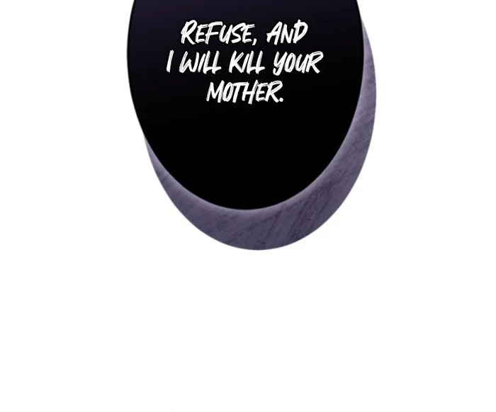 Taming the Demon King Chapter 23 - Page 9