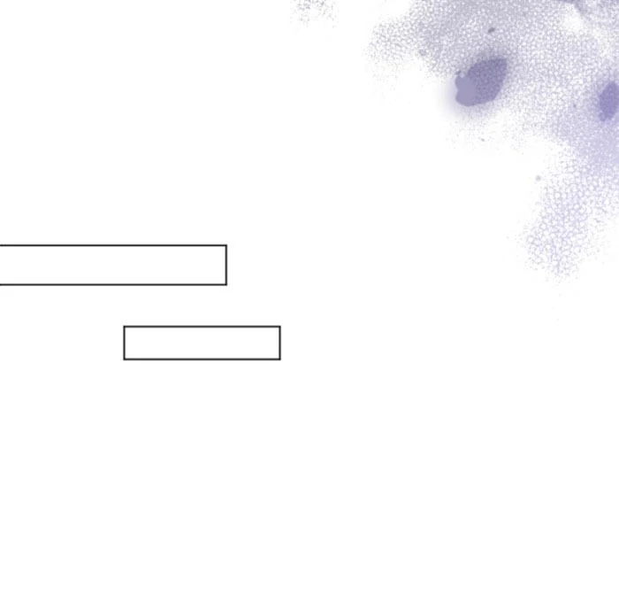 Taming the Demon King Chapter 23 - Page 83