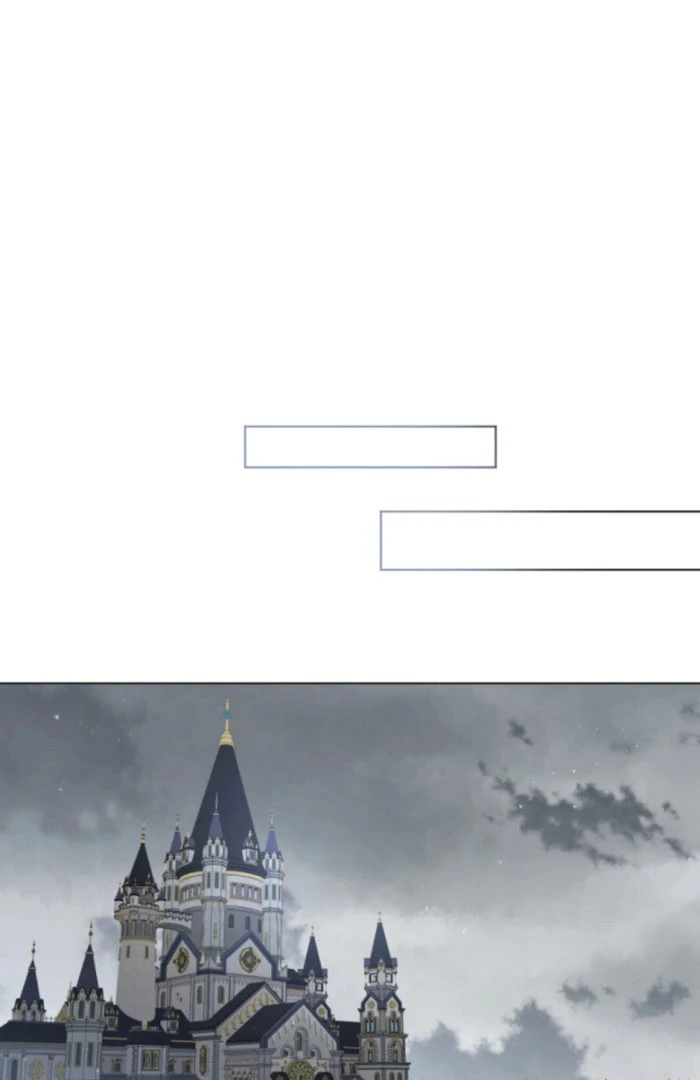 Taming the Demon King Chapter 23 - Page 84