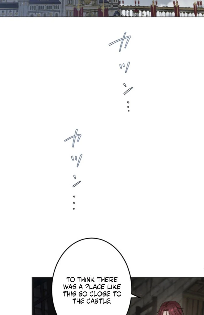 Taming the Demon King Chapter 23 - Page 85