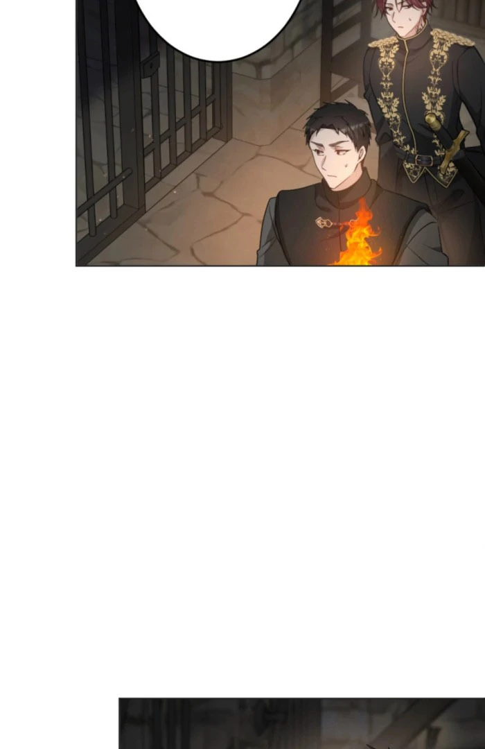 Taming the Demon King Chapter 23 - Page 86