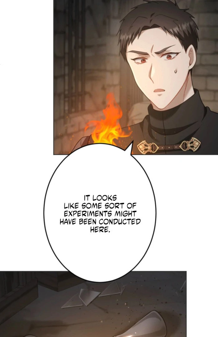 Taming the Demon King Chapter 23 - Page 87