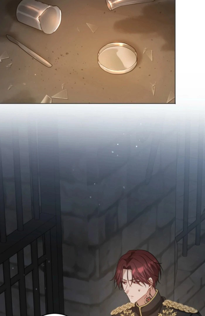 Taming the Demon King Chapter 23 - Page 88