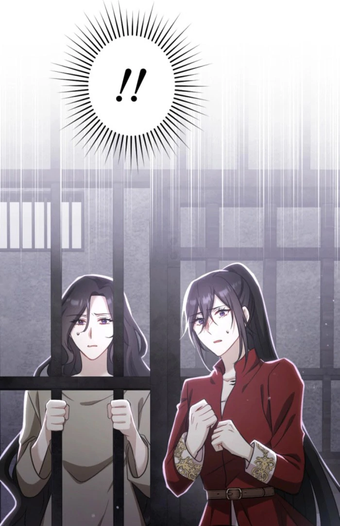 Taming the Demon King Chapter 23 - Page 10