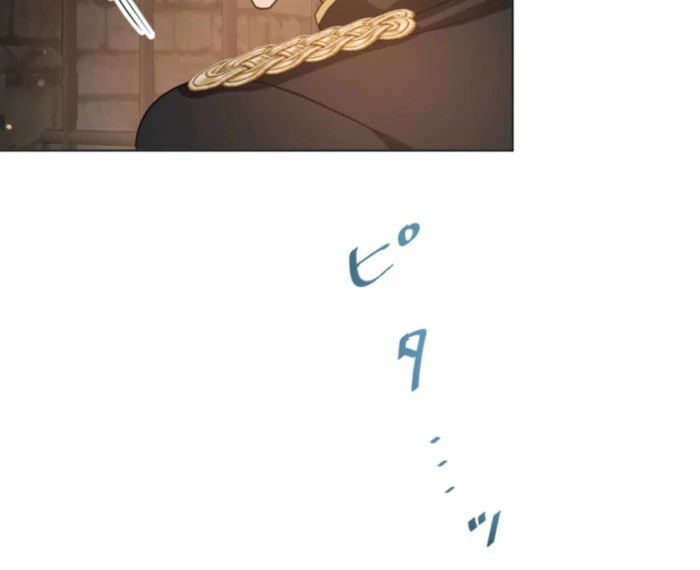 Taming the Demon King Chapter 23 - Page 92