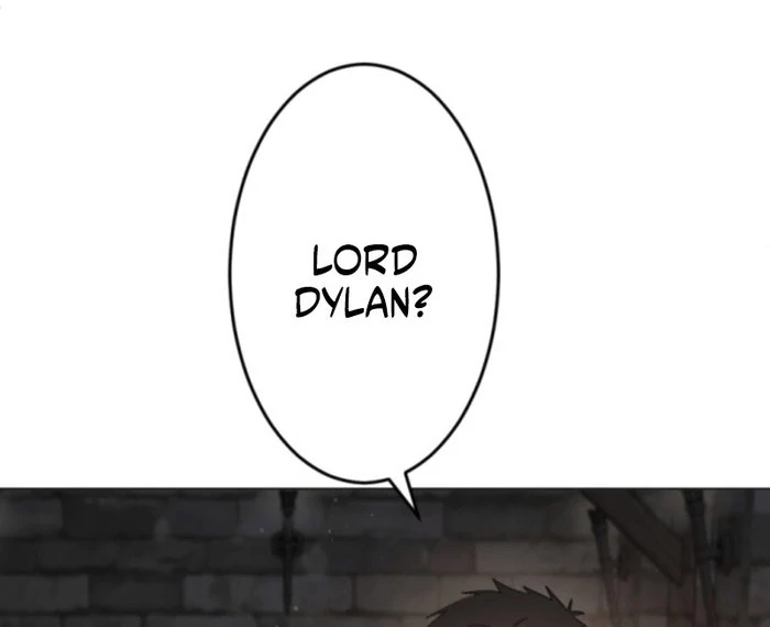 Taming the Demon King Chapter 23 - Page 93