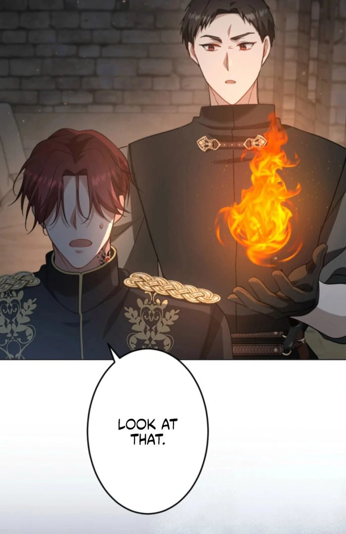 Taming the Demon King Chapter 23 - Page 94