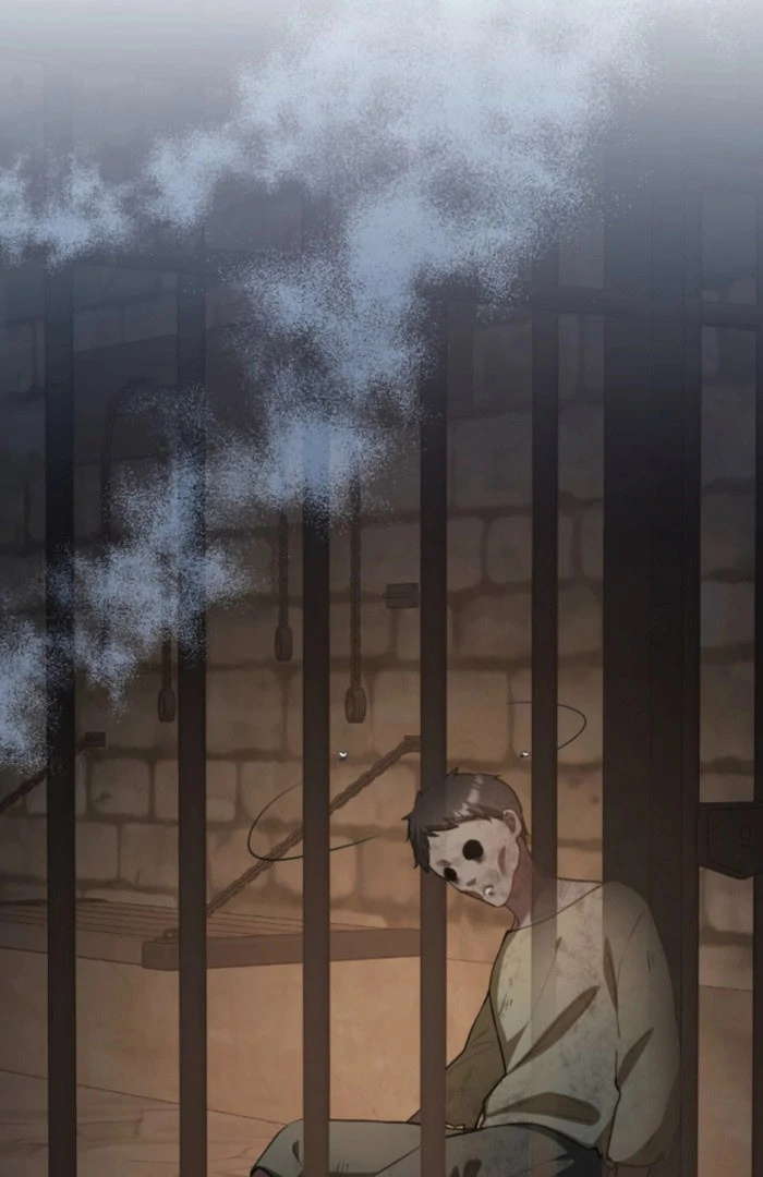 Taming the Demon King Chapter 23 - Page 95