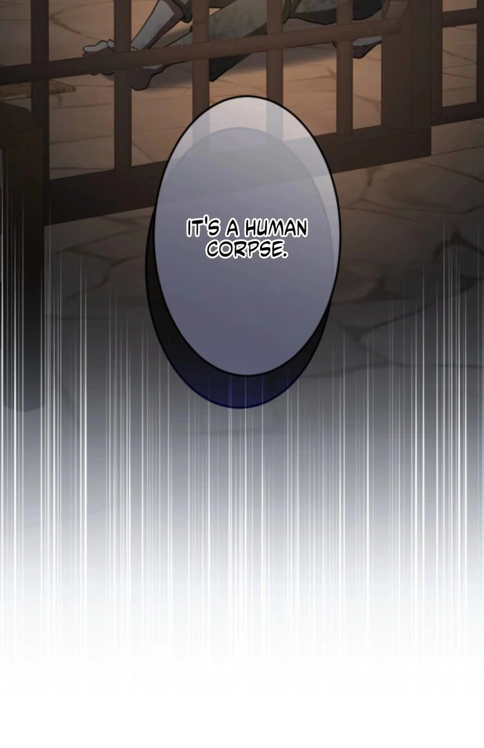 Taming the Demon King Chapter 23 - Page 96