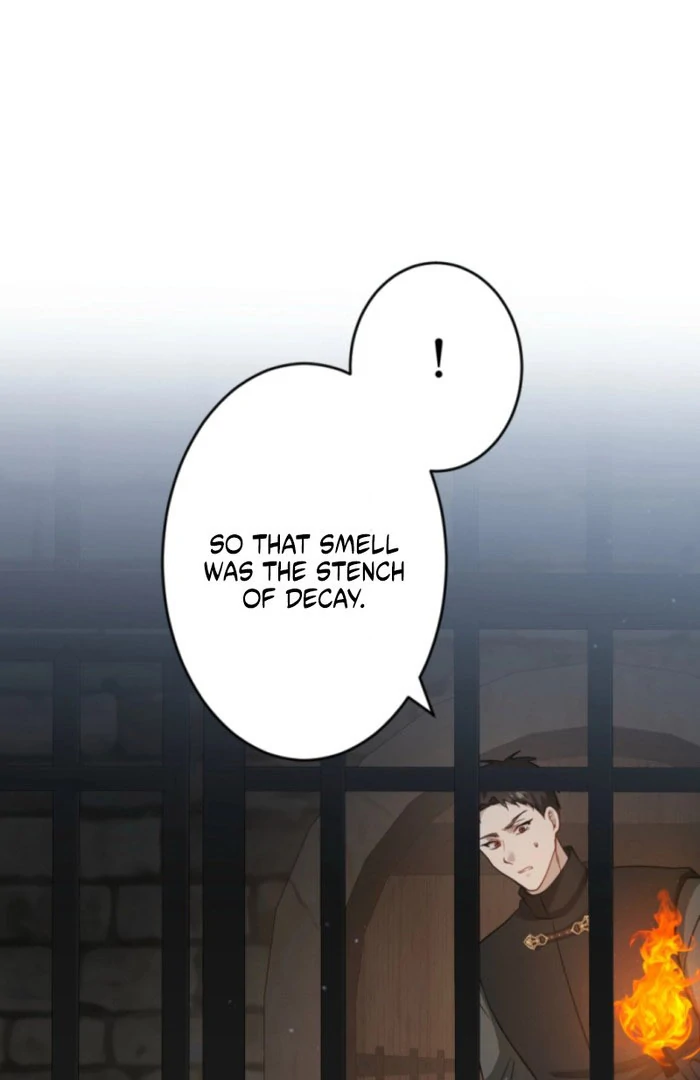 Taming the Demon King Chapter 23 - Page 97