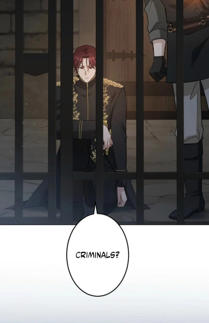 Taming the Demon King Chapter 23 - Page 98