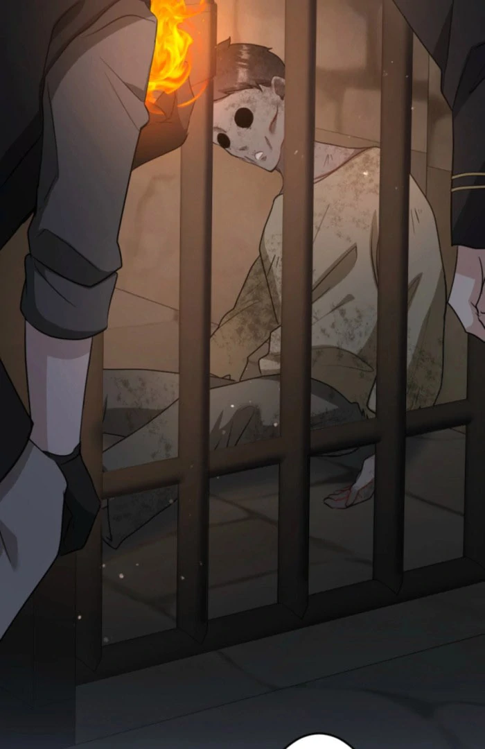 Taming the Demon King Chapter 23 - Page 100