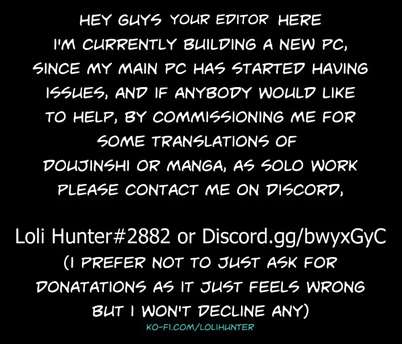 Tanaka no Atelier – Nenrei Equal Kanojo Inaireki no Mahou Tsukai Chapter 10 - Page 51