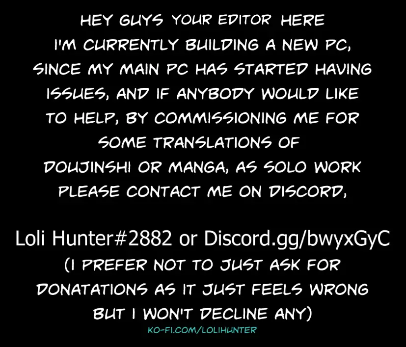 Tanaka no Atelier – Nenrei Equal Kanojo Inaireki no Mahou Tsukai Chapter 11 - Page 27