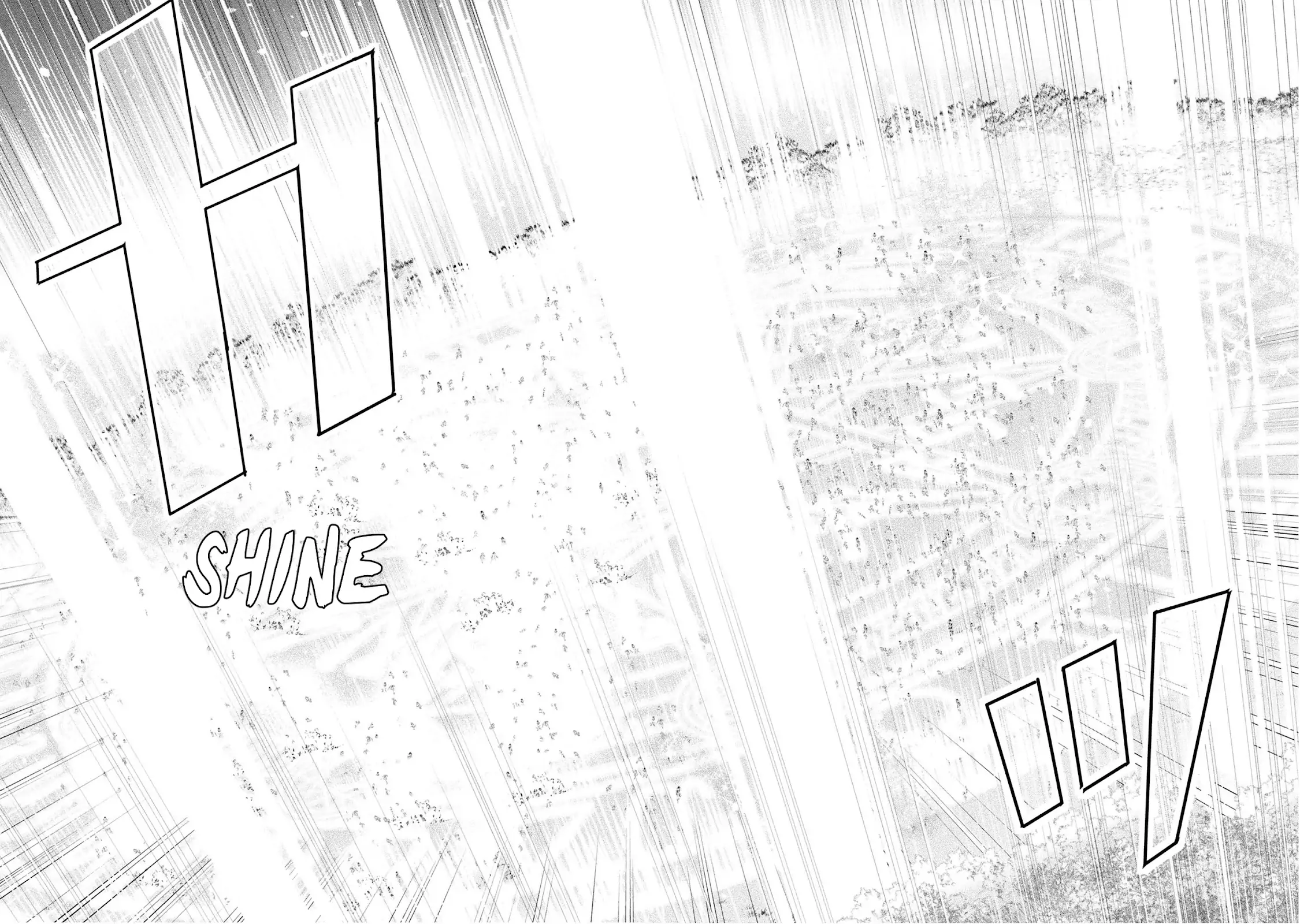 Tanaka no Atelier – Nenrei Equal Kanojo Inaireki no Mahou Tsukai Chapter 21 - Page 29