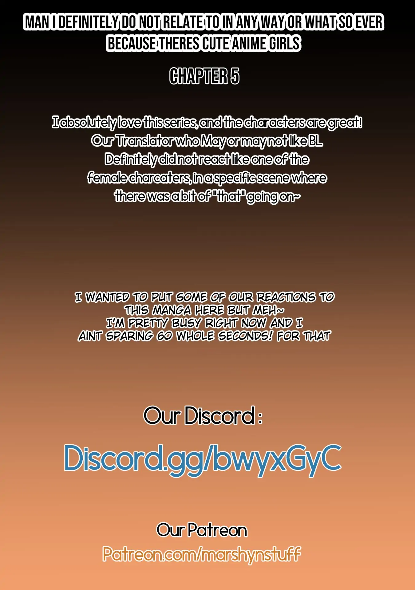 Tanaka no Atelier – Nenrei Equal Kanojo Inaireki no Mahou Tsukai Chapter 5 - Page 39