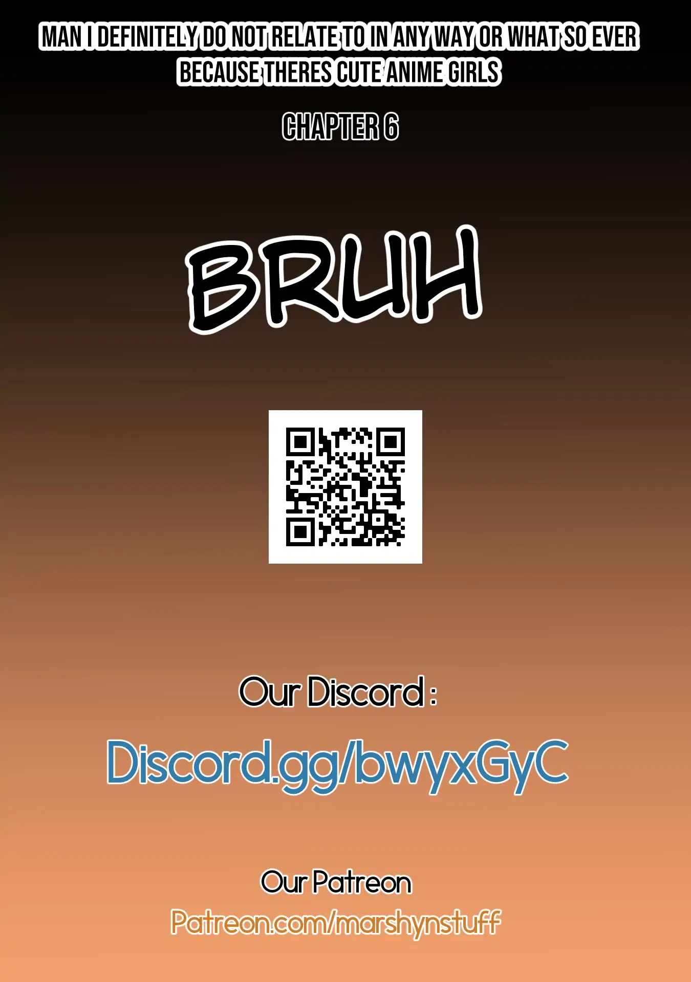 Tanaka no Atelier – Nenrei Equal Kanojo Inaireki no Mahou Tsukai Chapter 6 - Page 25