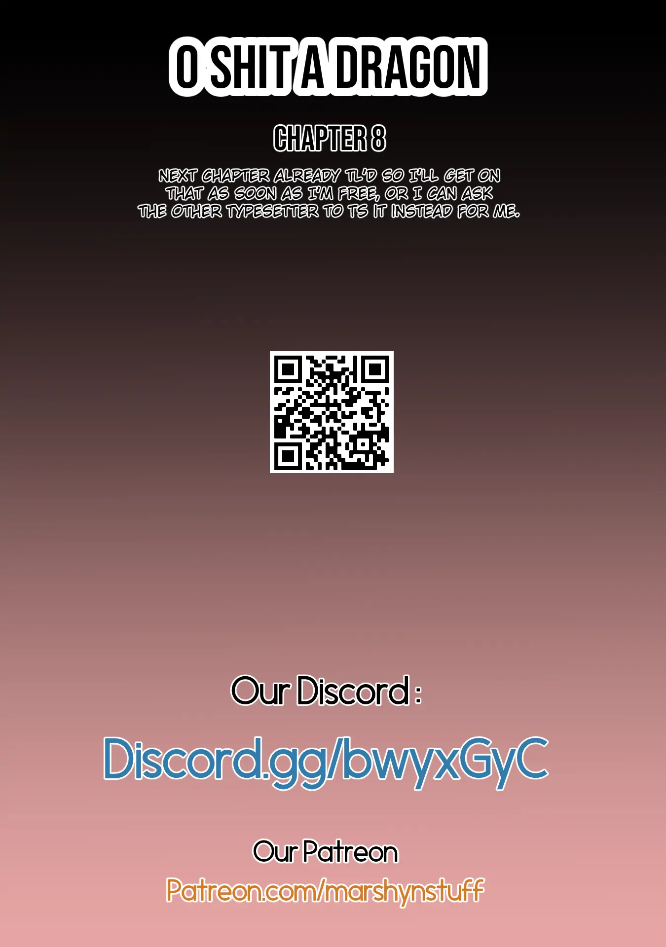 Tanaka no Atelier – Nenrei Equal Kanojo Inaireki no Mahou Tsukai Chapter 8 - Page 40