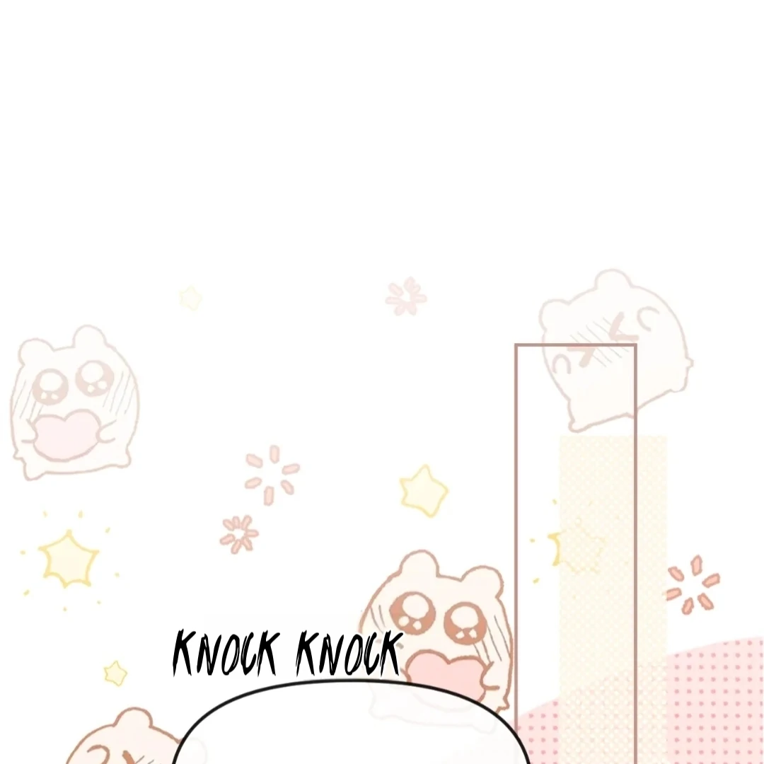 Tangled Romance Chapter 50 - Page 18