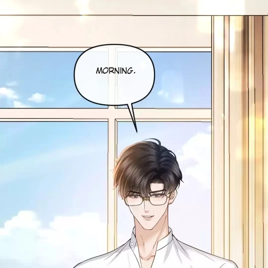 Tangled Romance Chapter 50 - Page 29