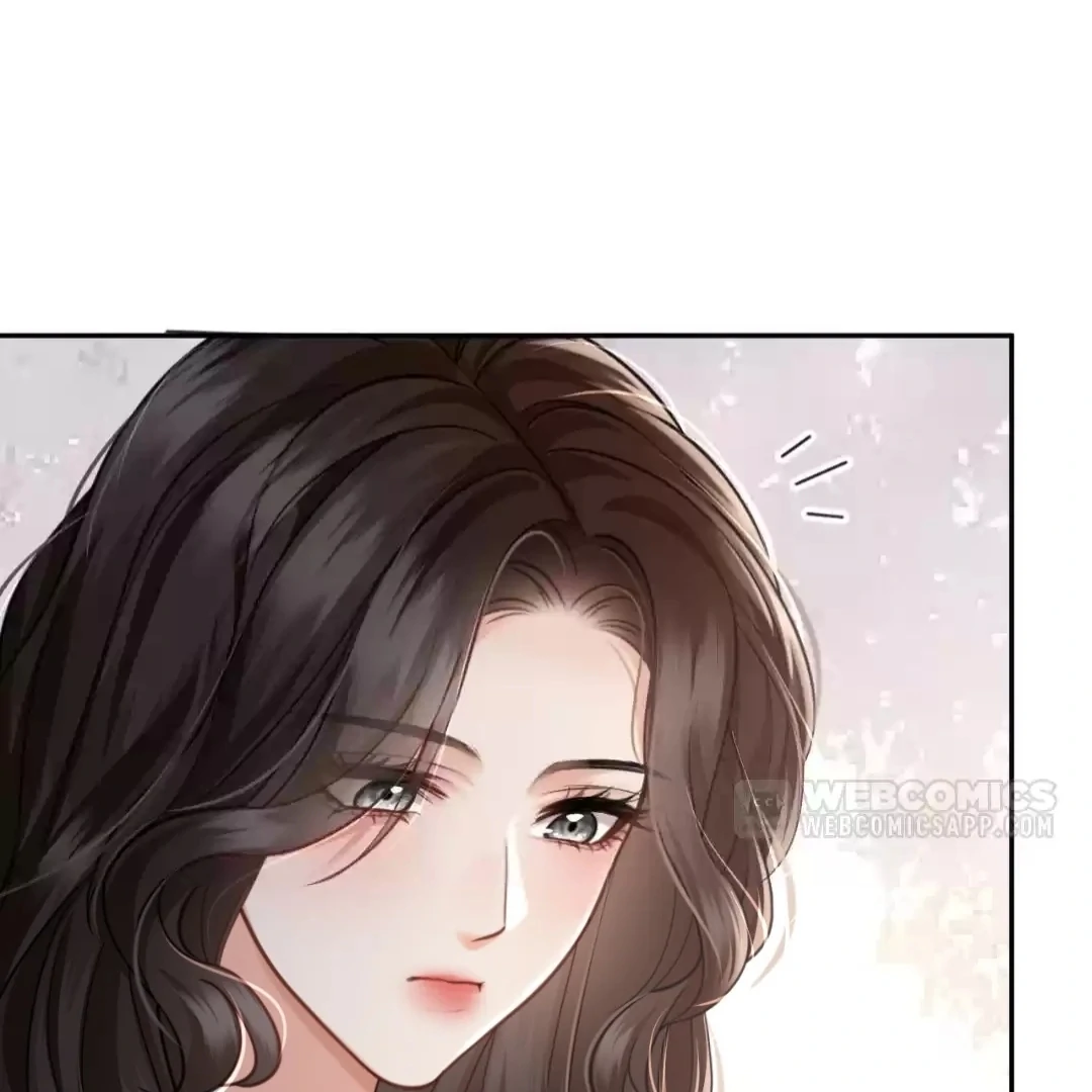 Tangled Romance Chapter 51 - Page 16