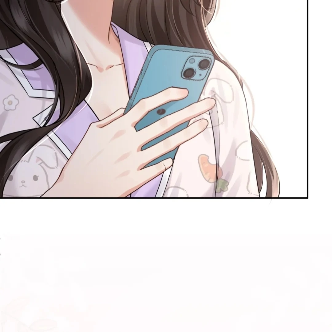 Tangled Romance Chapter 51 - Page 17