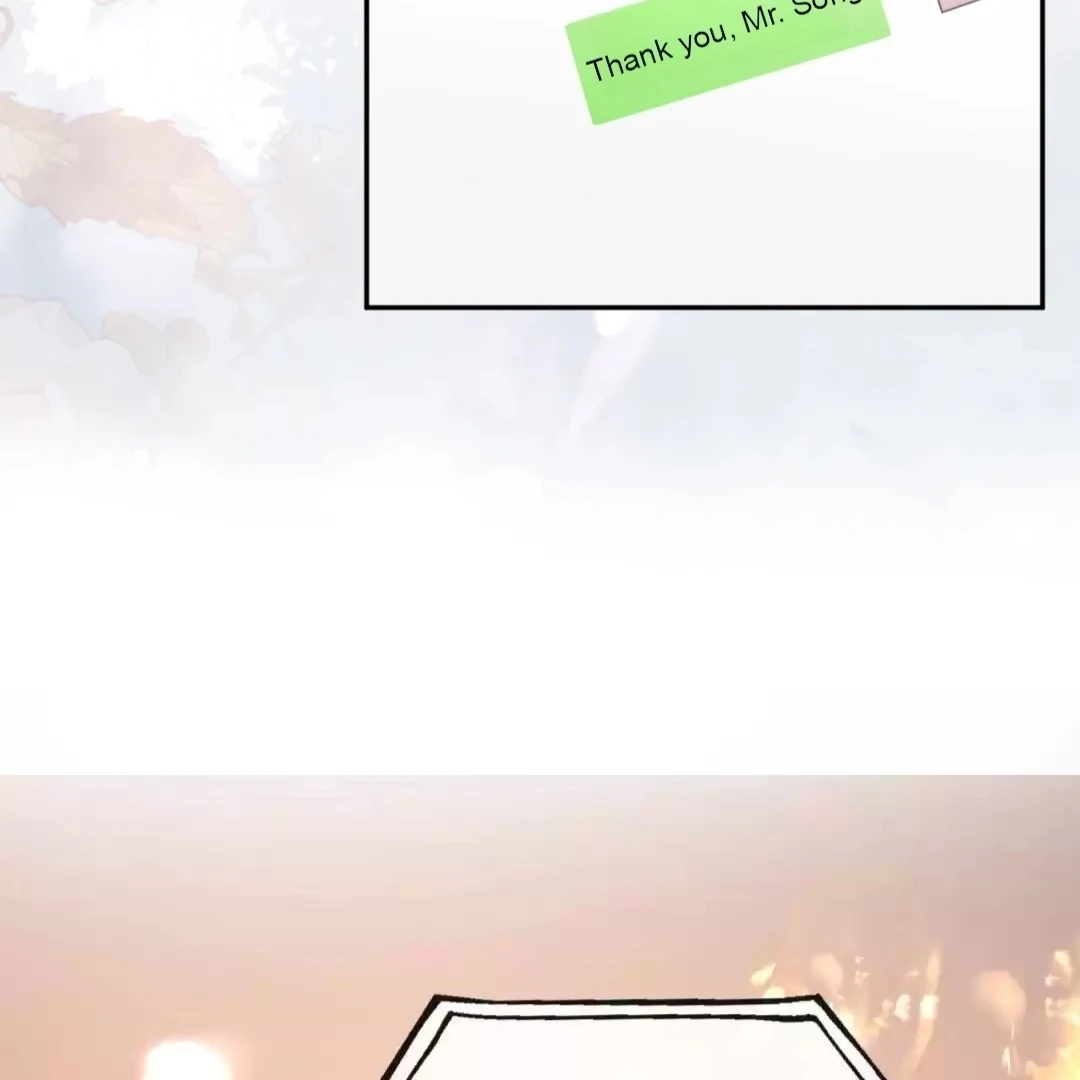 Tangled Romance Chapter 51 - Page 22