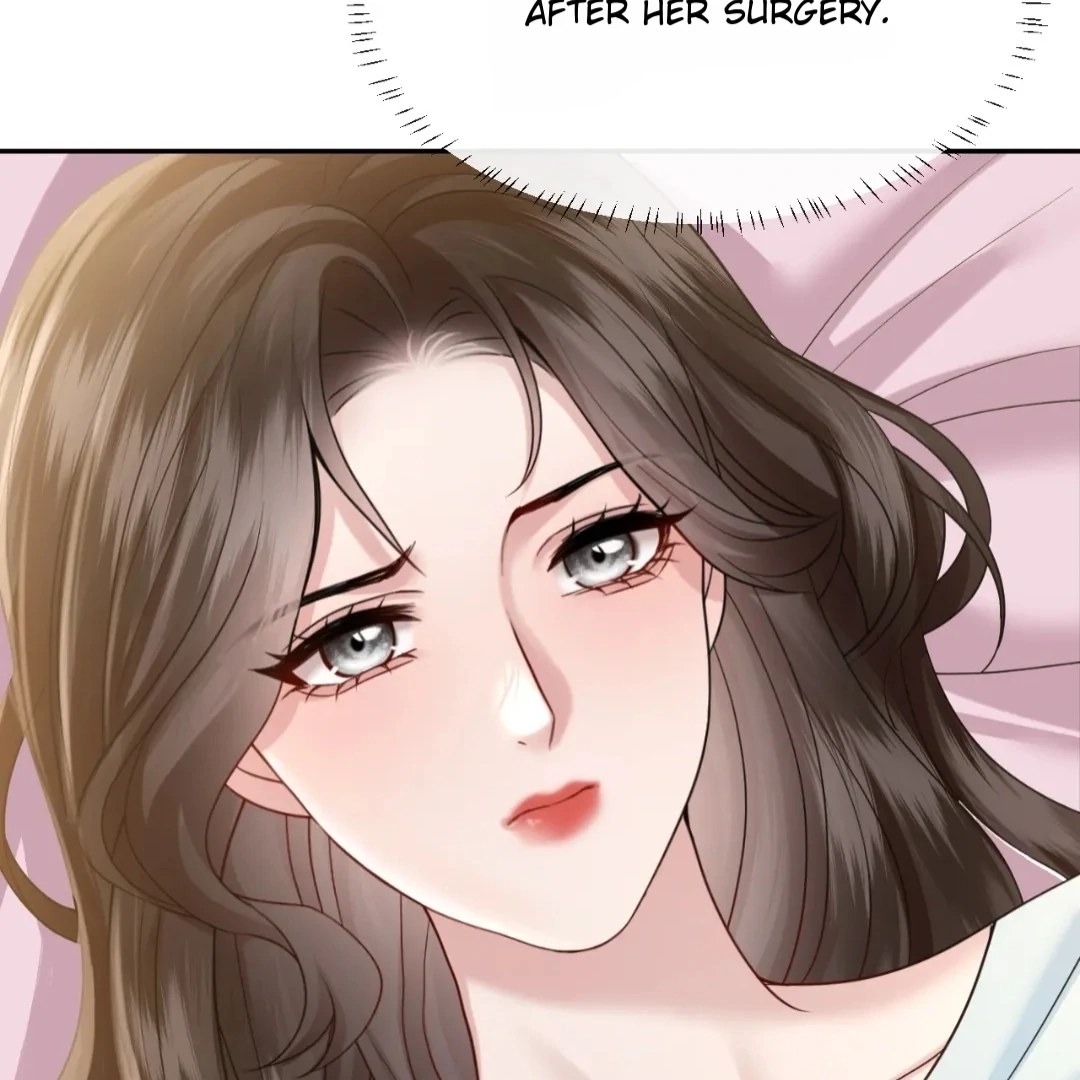 Tangled Romance Chapter 51 - Page 28