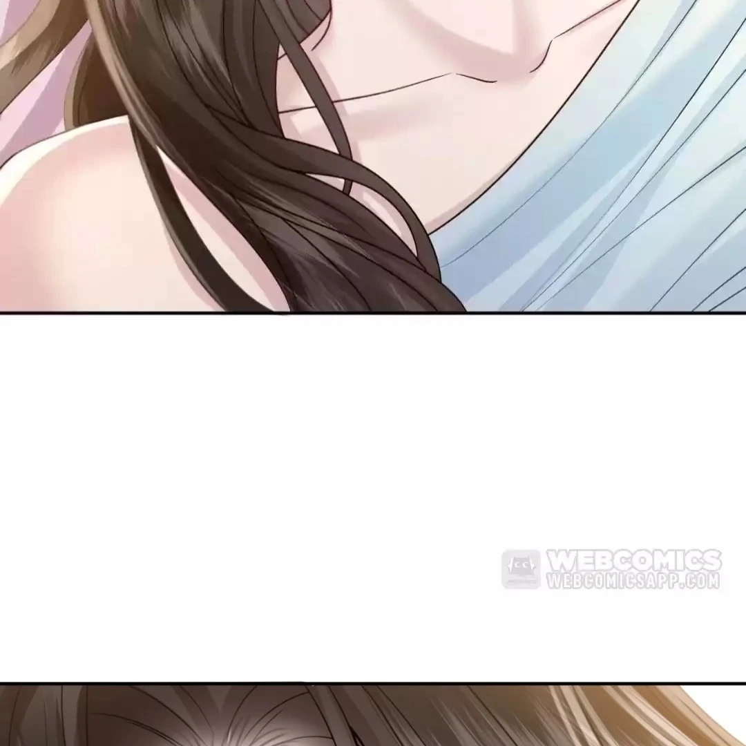 Tangled Romance Chapter 51 - Page 29