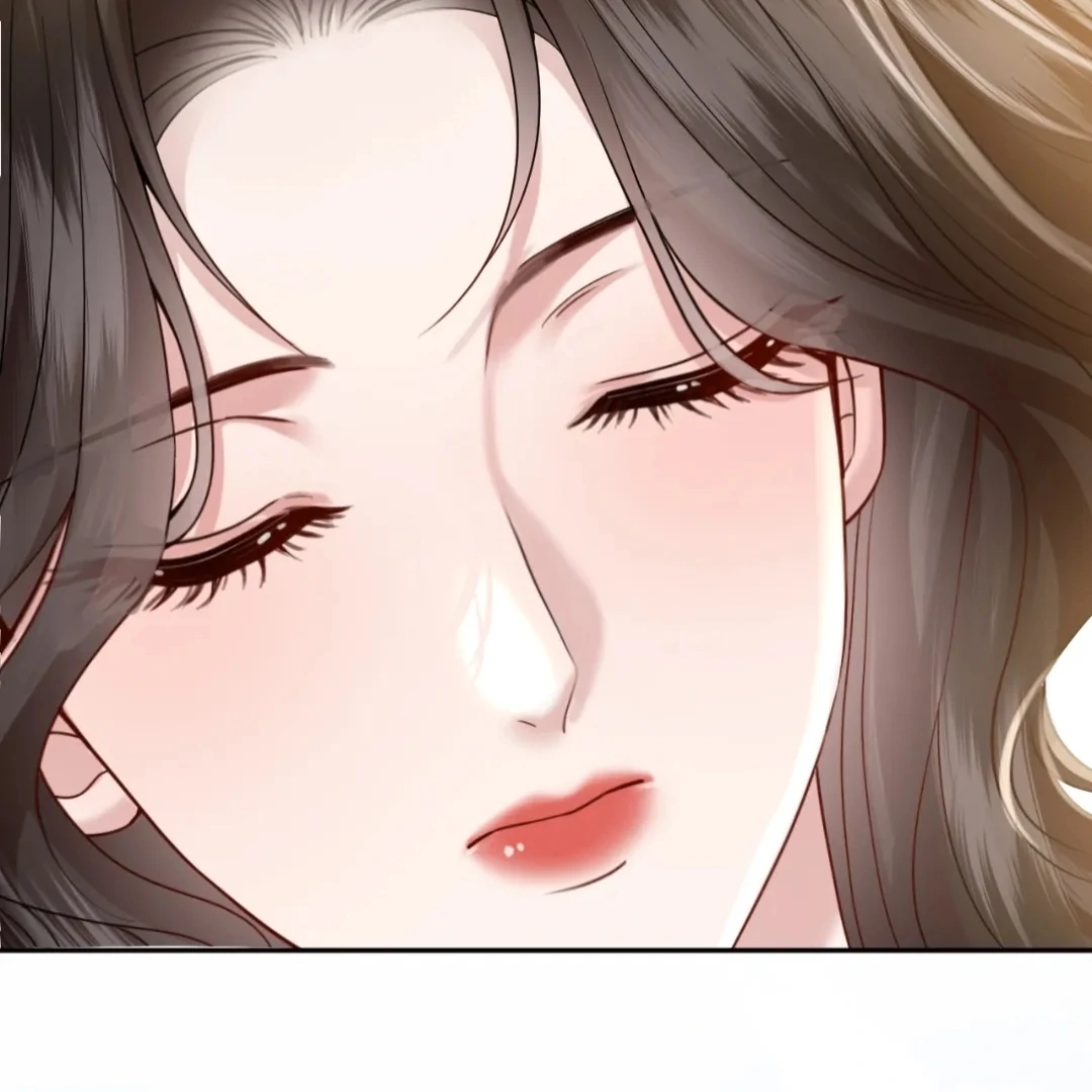 Tangled Romance Chapter 51 - Page 30