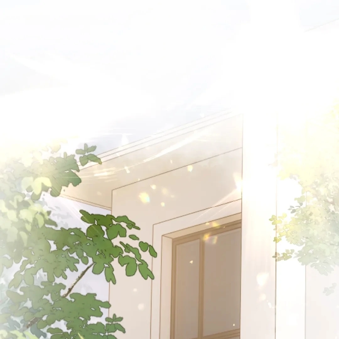 Tangled Romance Chapter 51 - Page 31