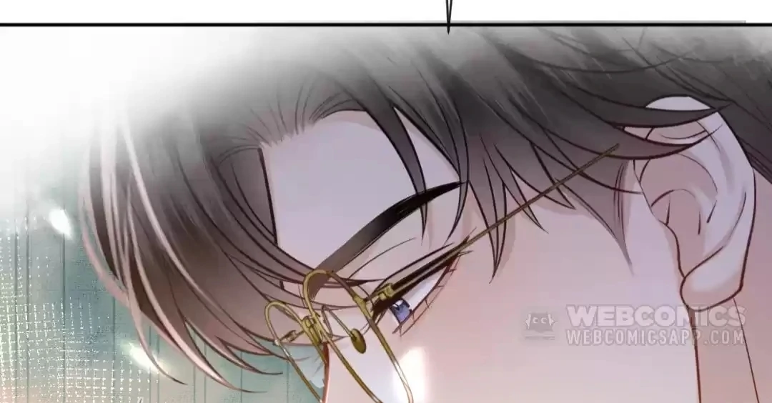 Tangled Romance Chapter 51 - Page 36