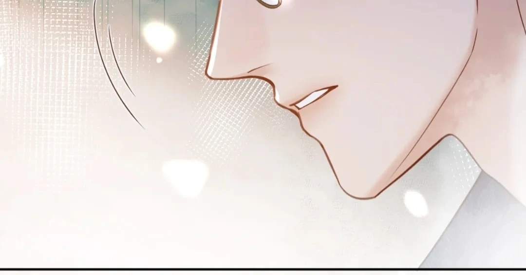 Tangled Romance Chapter 51 - Page 37