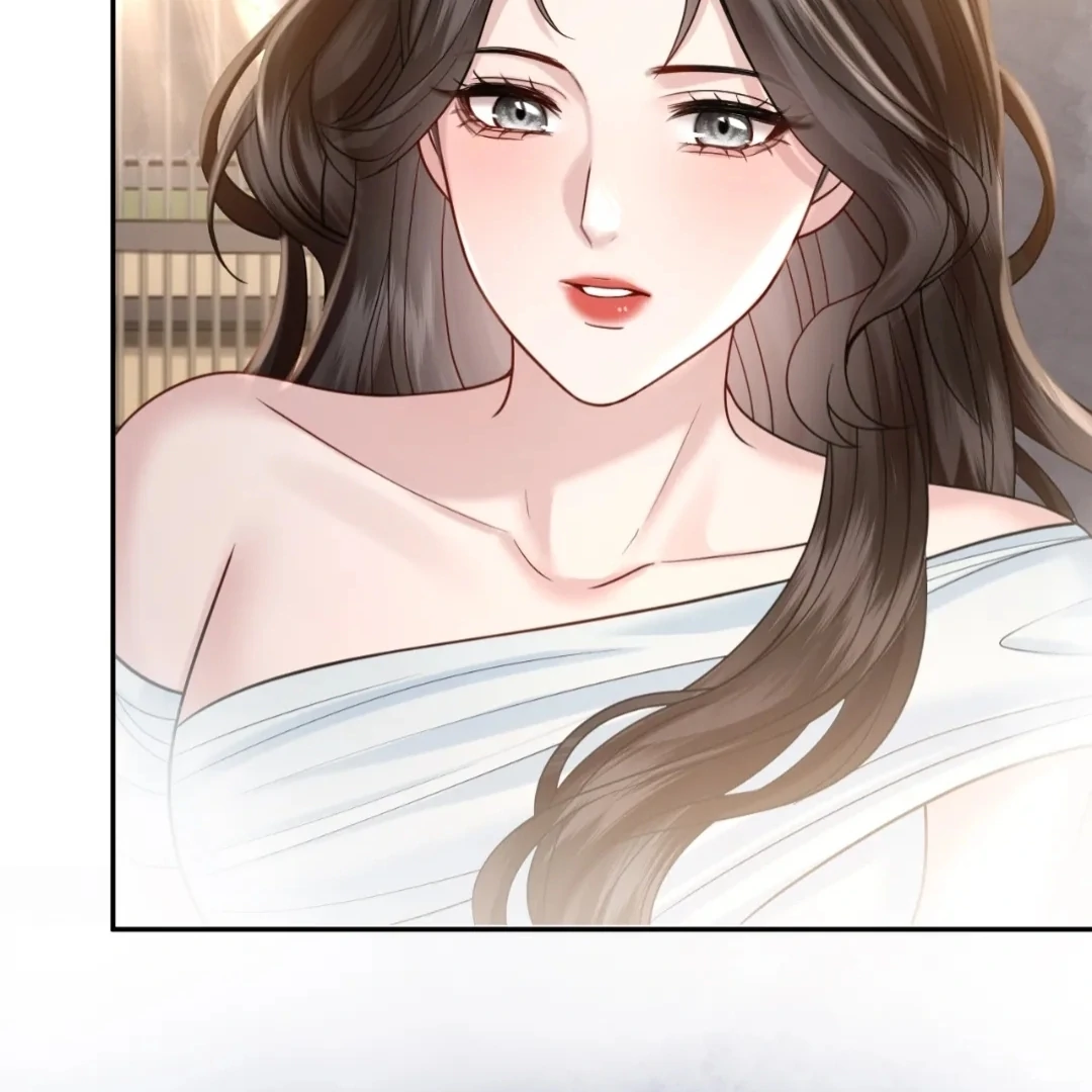 Tangled Romance Chapter 51 - Page 39