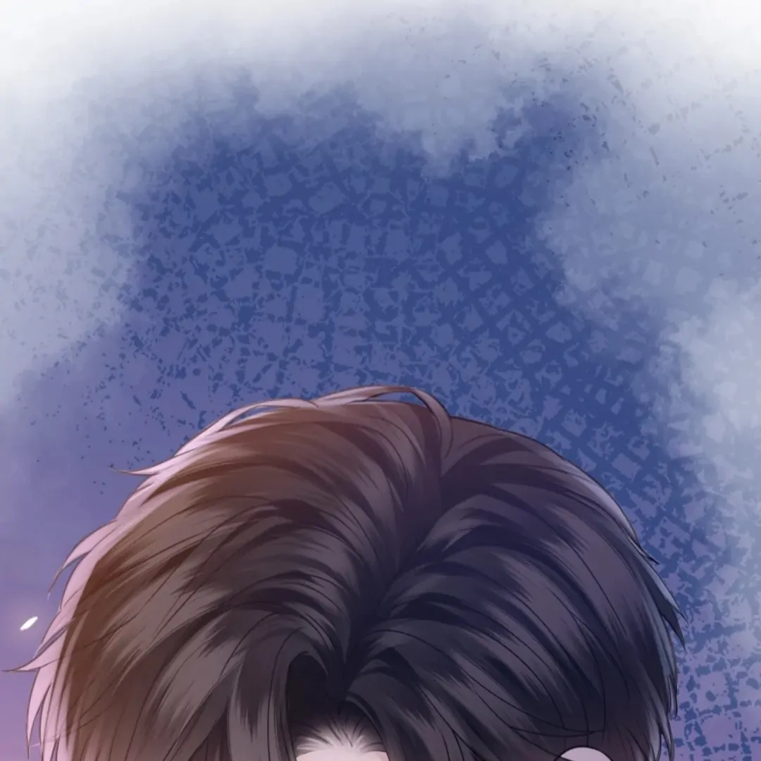 Tangled Romance Chapter 51 - Page 40