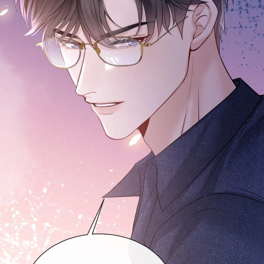 Tangled Romance Chapter 51 - Page 41