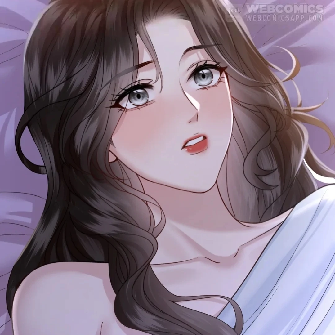 Tangled Romance Chapter 51 - Page 44