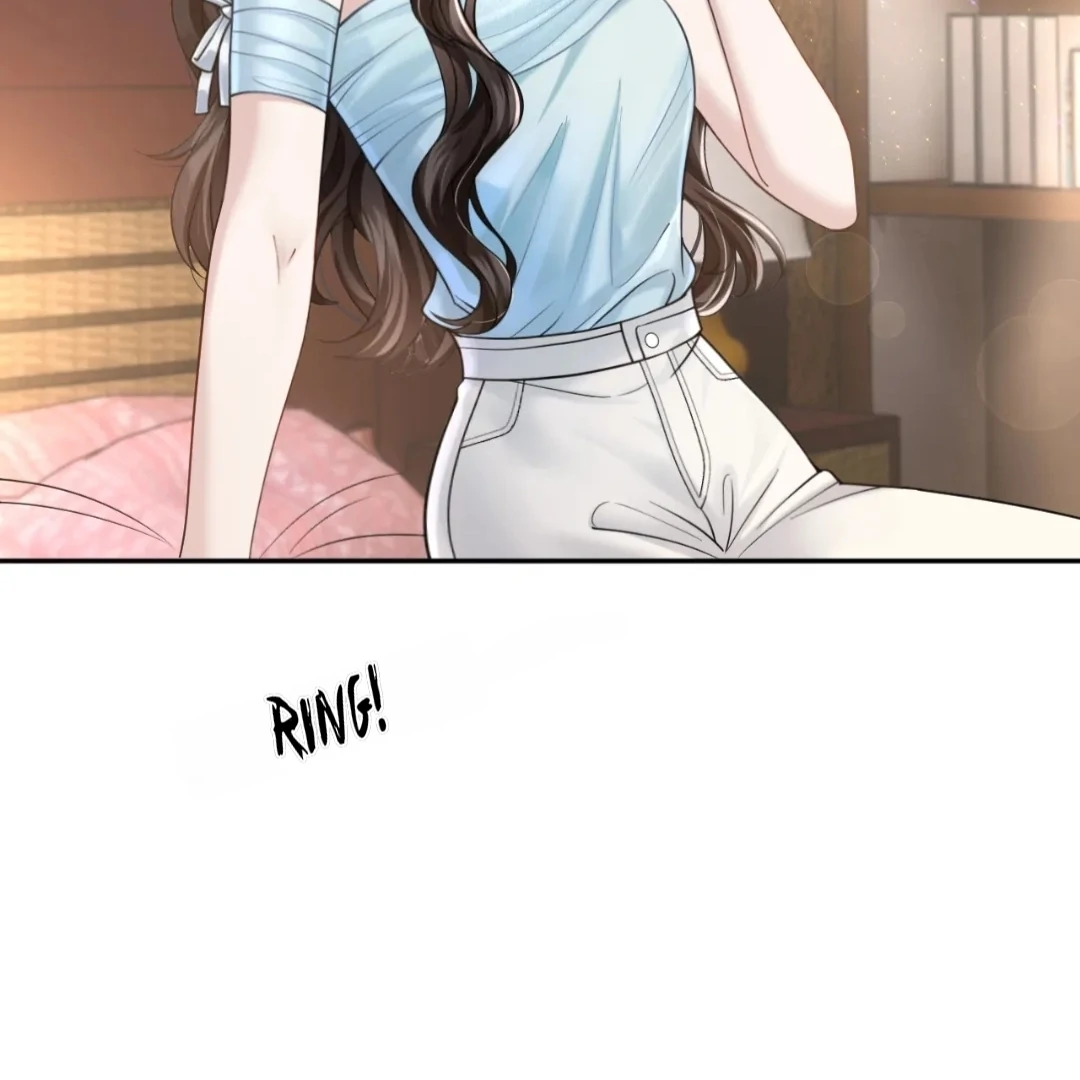 Tangled Romance Chapter 51 - Page 47