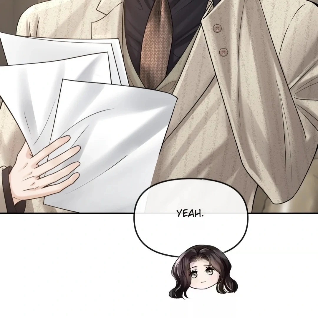 Tangled Romance Chapter 51 - Page 49