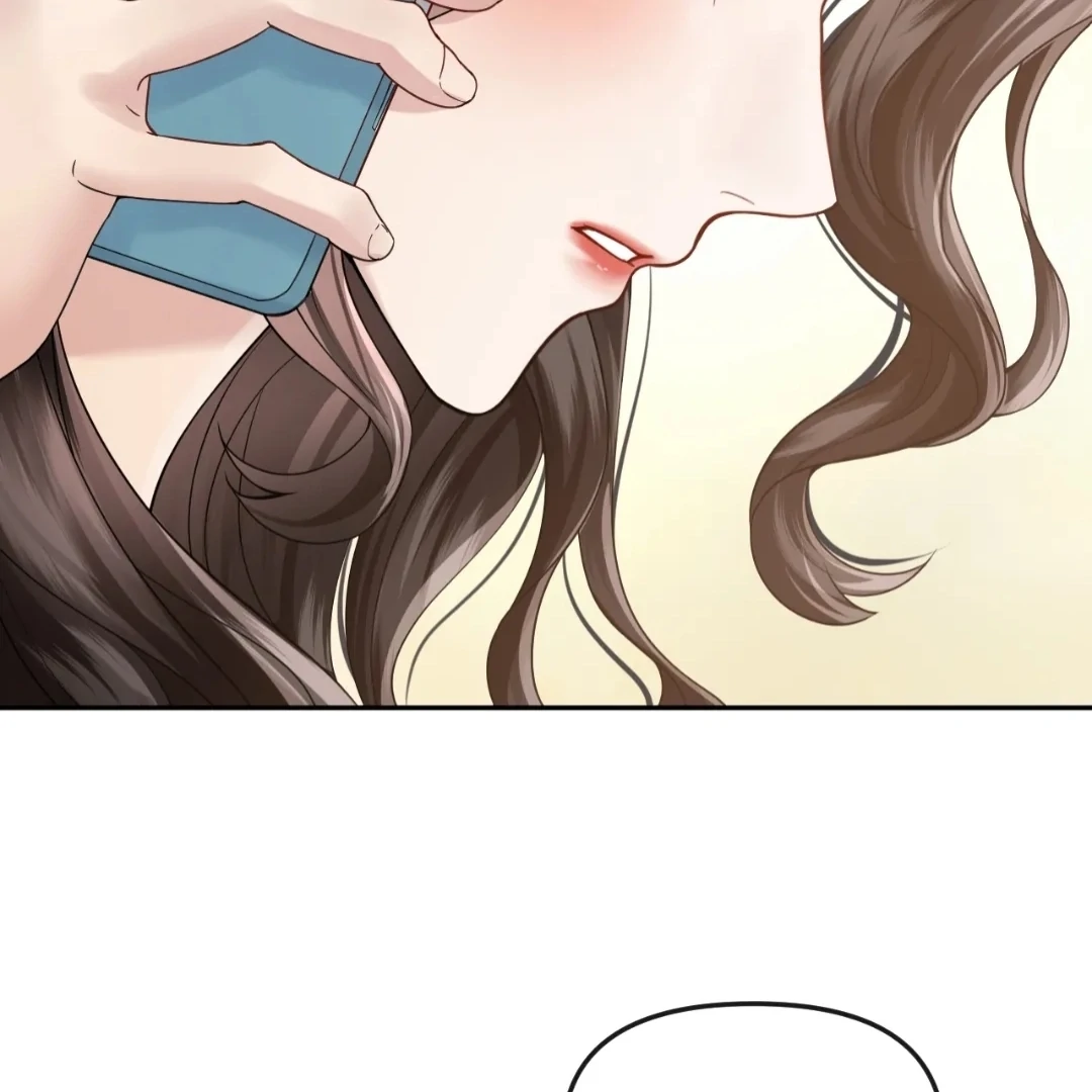 Tangled Romance Chapter 51 - Page 53