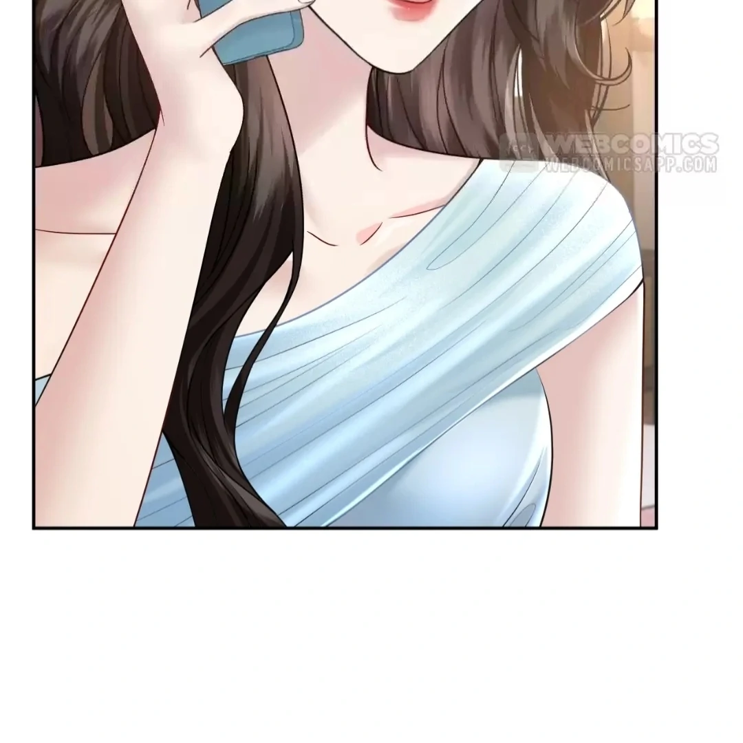 Tangled Romance Chapter 51 - Page 57