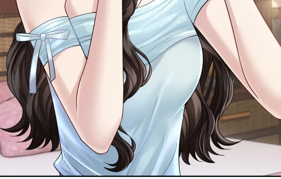 Tangled Romance Chapter 51 - Page 61