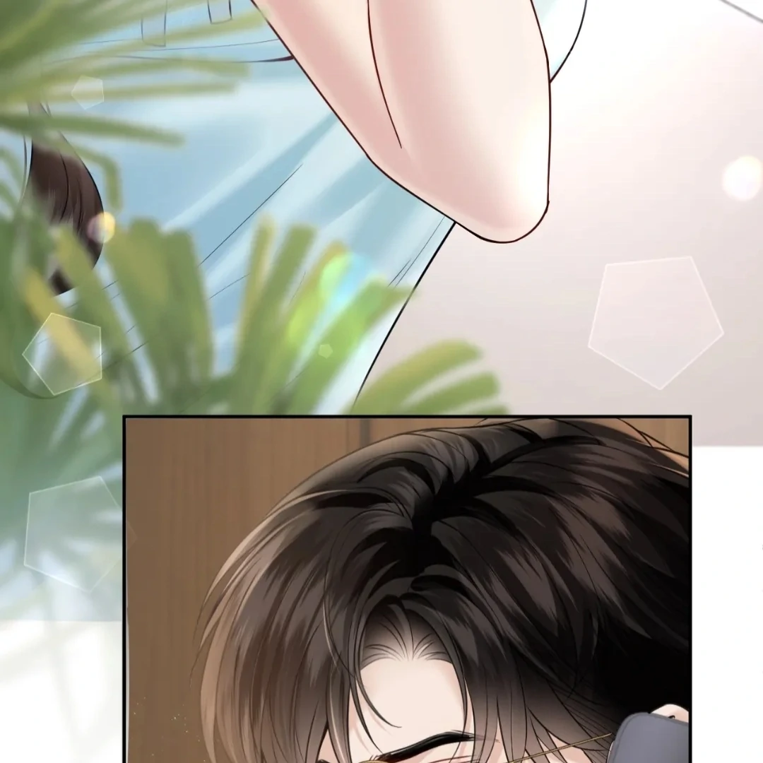 Tangled Romance Chapter 51 - Page 66